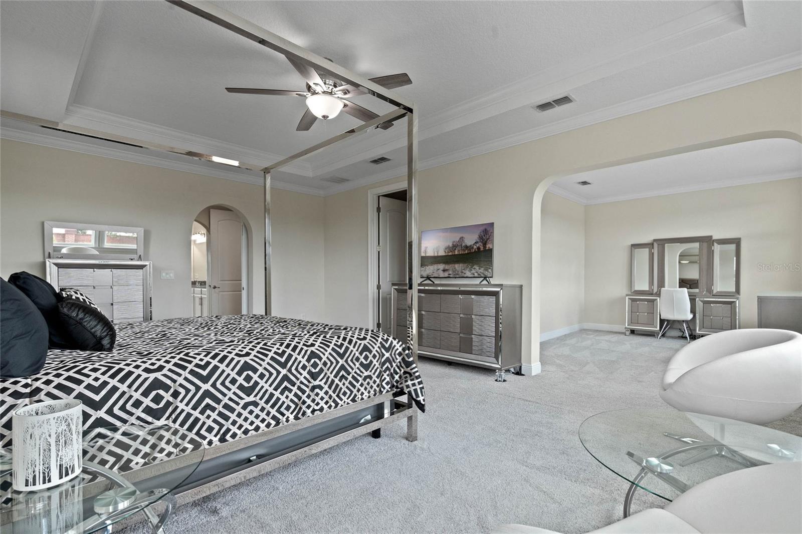 14492 SUNBRIDGE CIRCLE, Winter Garden, FL 34787