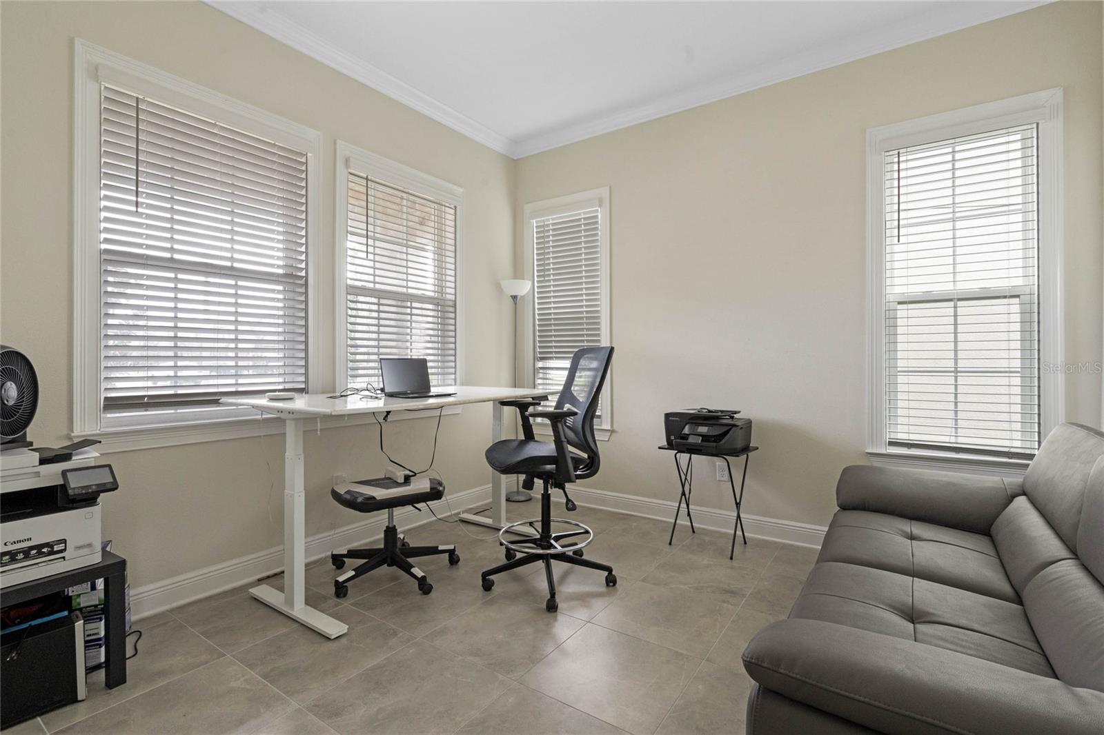 14492 SUNBRIDGE CIRCLE, Winter Garden, FL 34787
