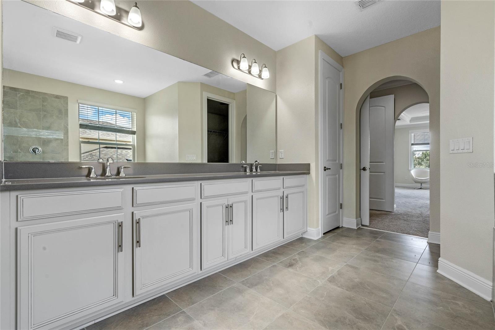 14492 SUNBRIDGE CIRCLE, Winter Garden, FL 34787