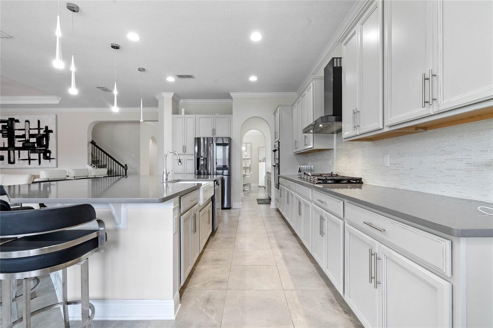 14492 SUNBRIDGE CIRCLE, Winter Garden, FL 34787