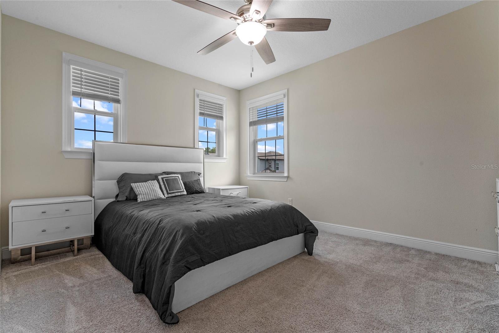 14492 SUNBRIDGE CIRCLE, Winter Garden, FL 34787