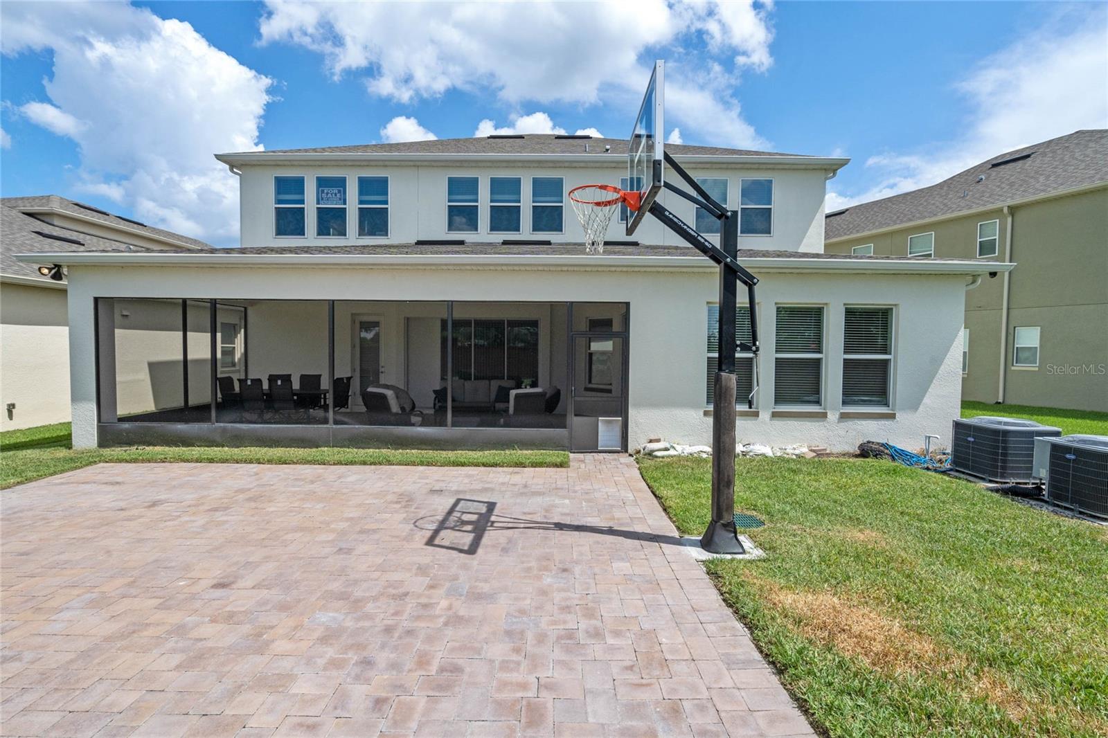 14492 SUNBRIDGE CIRCLE, Winter Garden, FL 34787