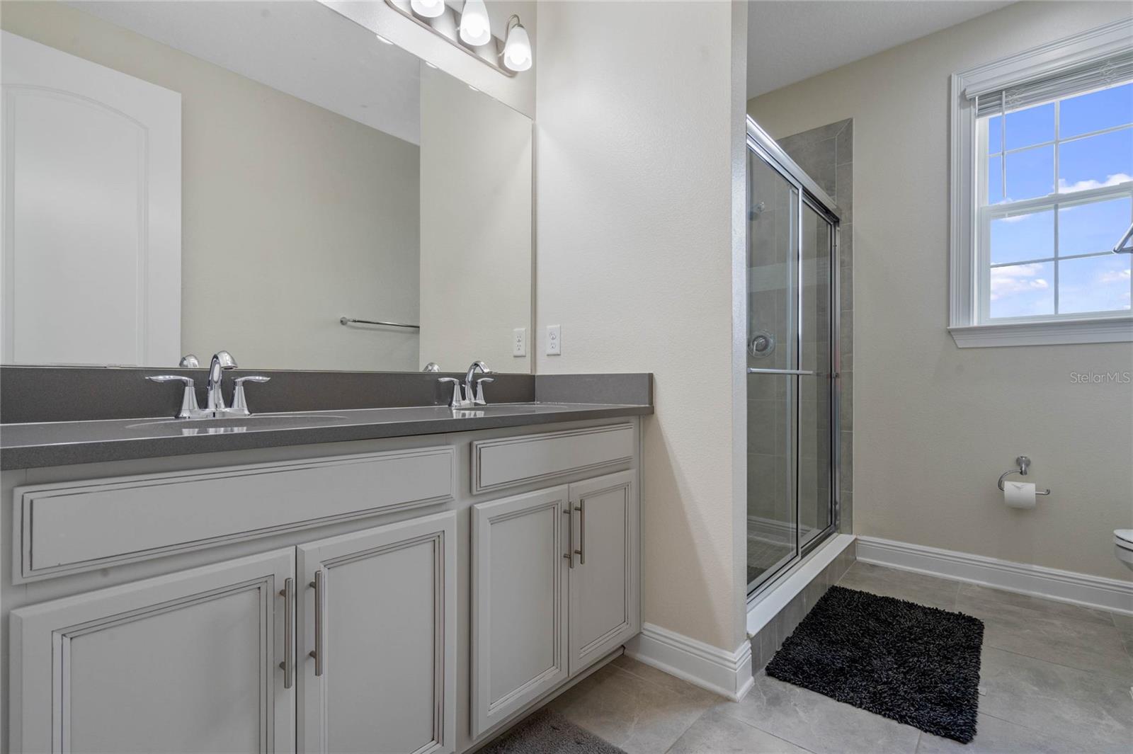 14492 SUNBRIDGE CIRCLE, Winter Garden, FL 34787