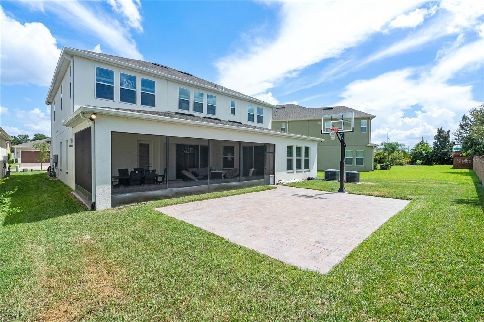 14492 SUNBRIDGE CIRCLE, Winter Garden, FL 34787