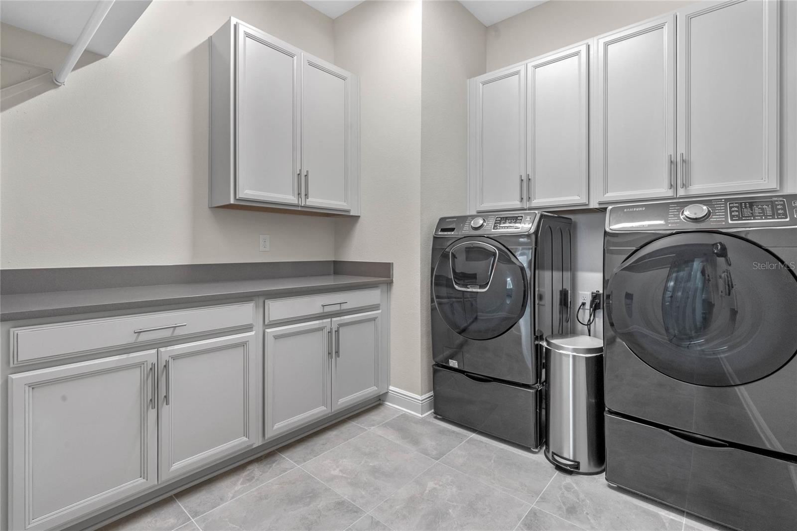 14492 SUNBRIDGE CIRCLE, Winter Garden, FL 34787
