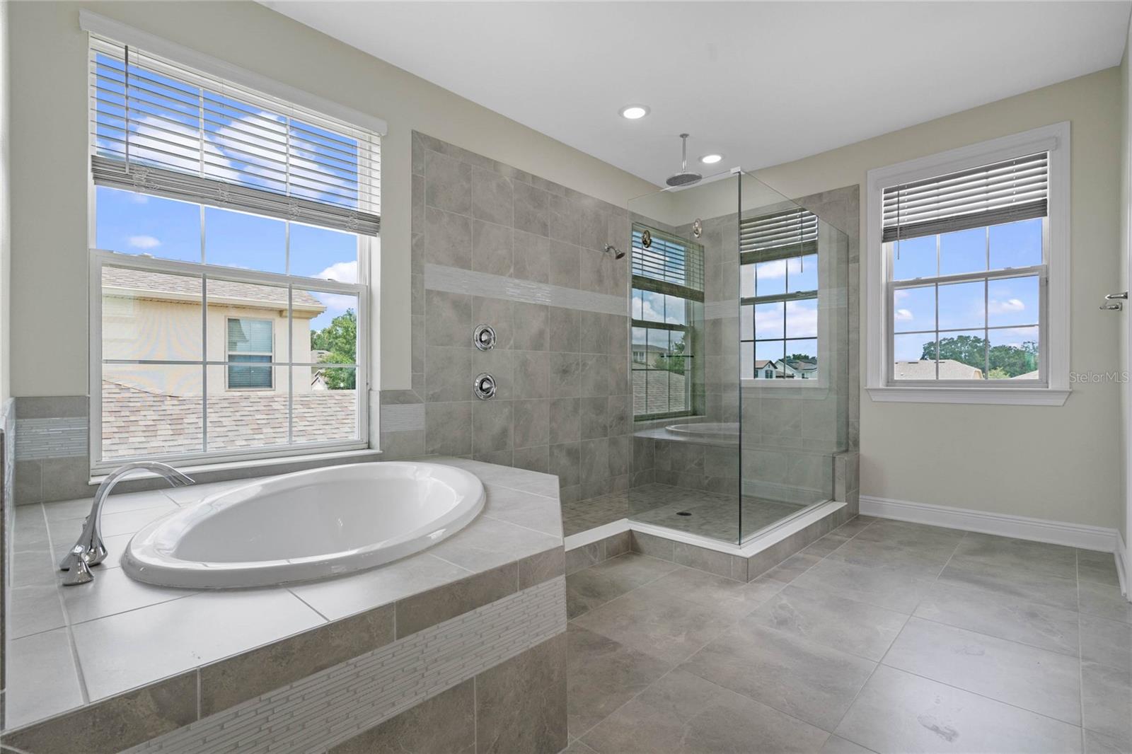 14492 SUNBRIDGE CIRCLE, Winter Garden, FL 34787