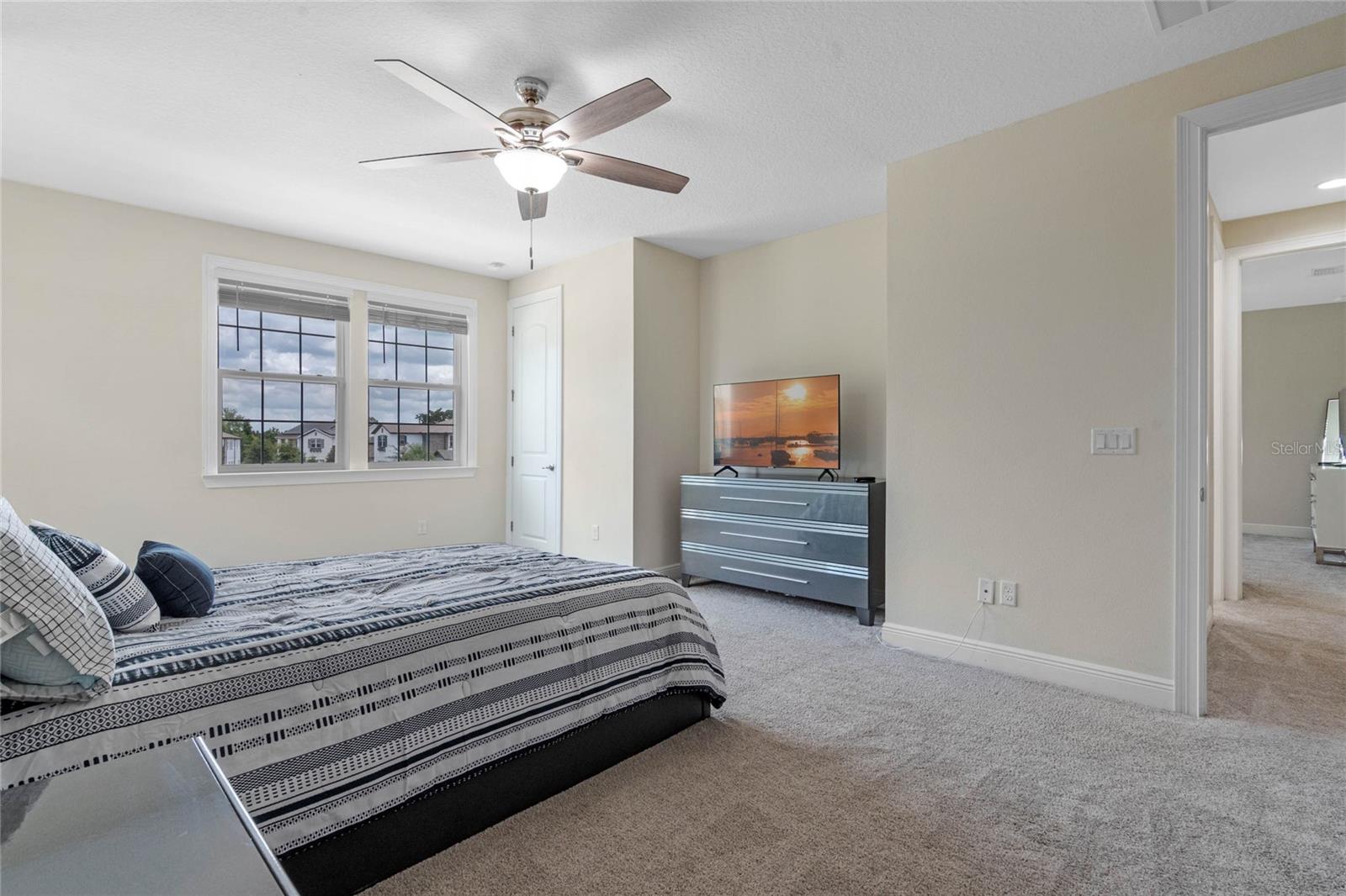 14492 SUNBRIDGE CIRCLE, Winter Garden, FL 34787