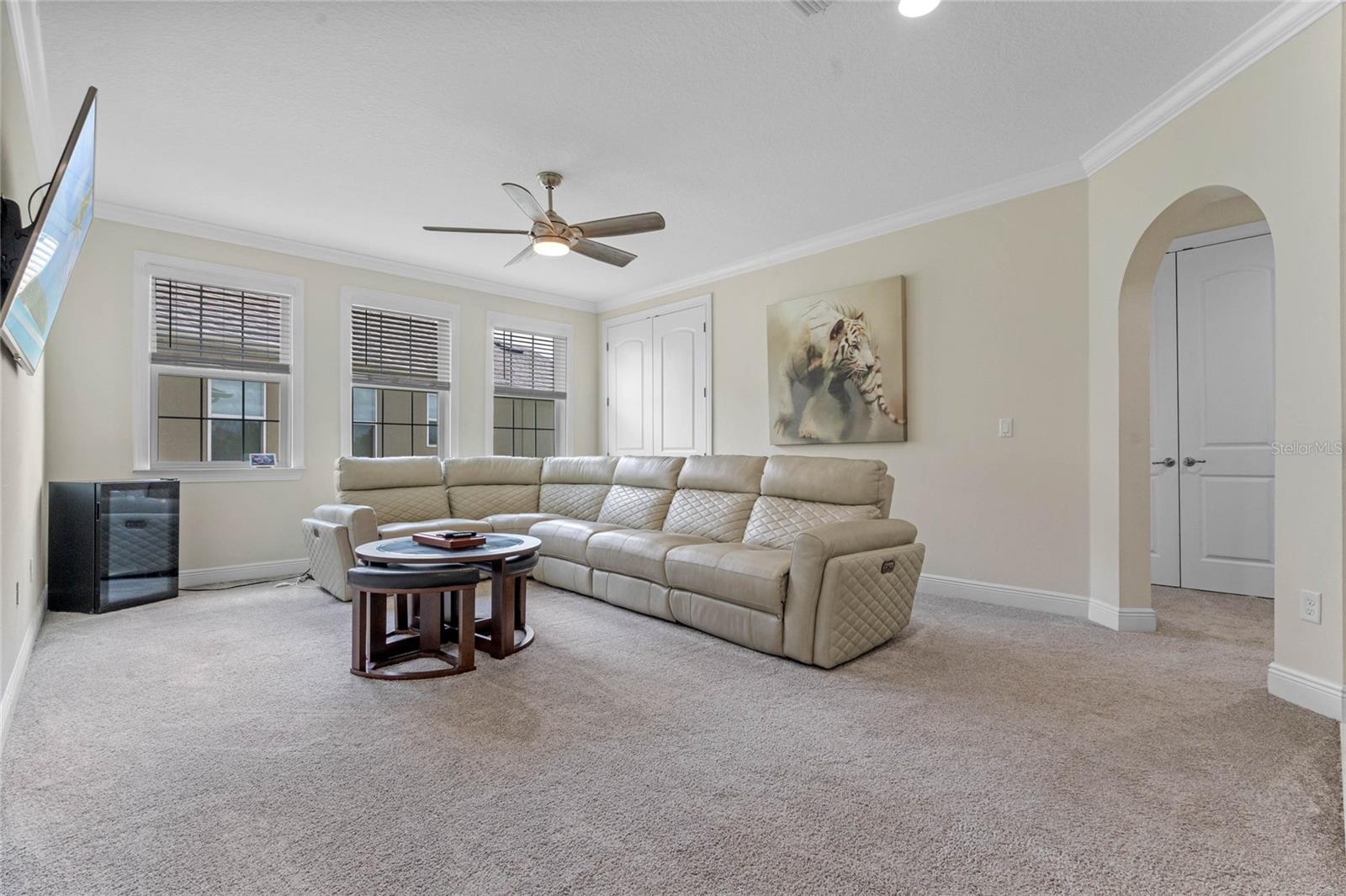 14492 SUNBRIDGE CIRCLE, Winter Garden, FL 34787