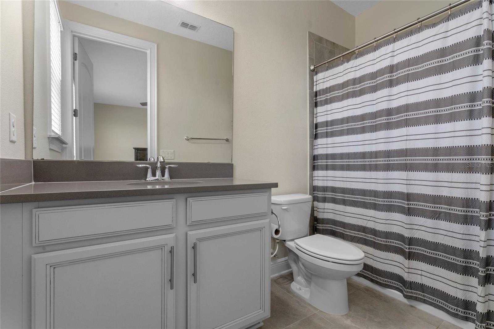 14492 SUNBRIDGE CIRCLE, Winter Garden, FL 34787