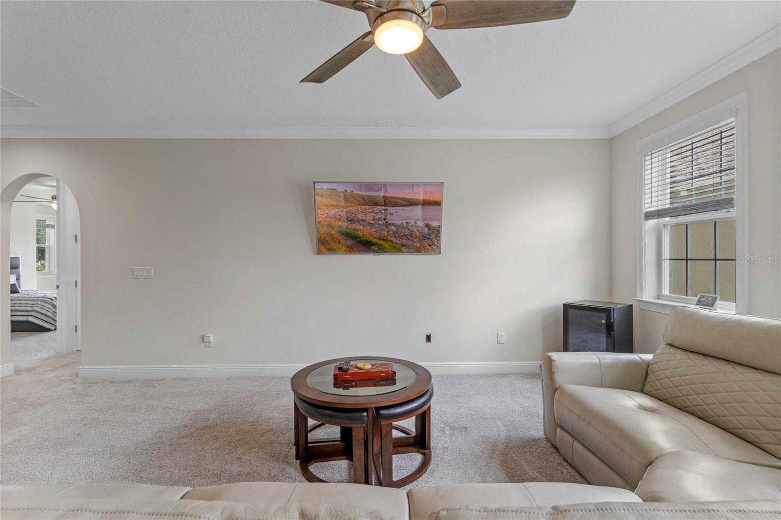 14492 SUNBRIDGE CIRCLE, Winter Garden, FL 34787