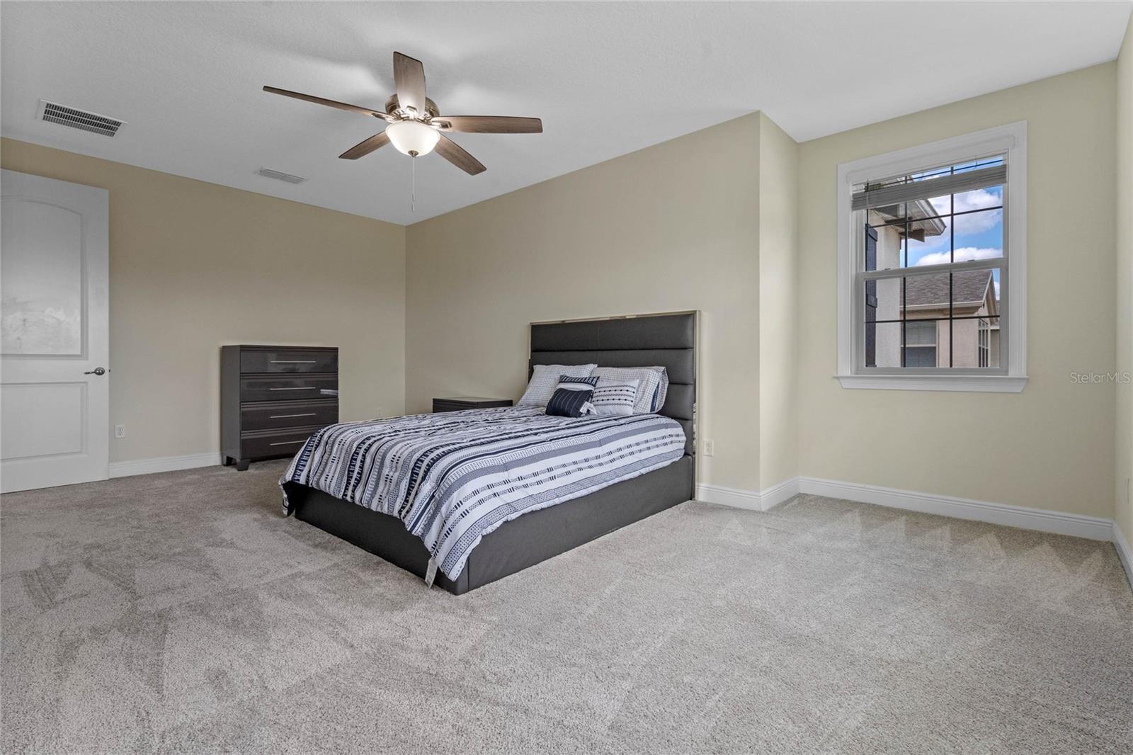 14492 SUNBRIDGE CIRCLE, Winter Garden, FL 34787