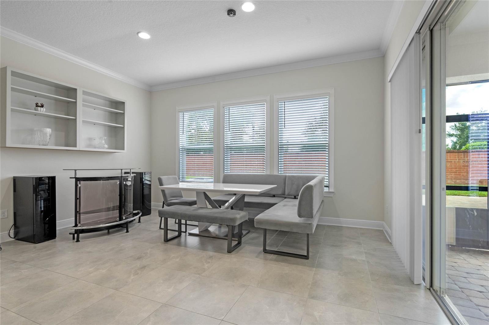 14492 SUNBRIDGE CIRCLE, Winter Garden, FL 34787