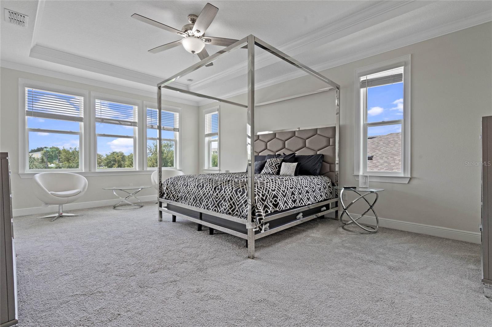 14492 SUNBRIDGE CIRCLE, Winter Garden, FL 34787