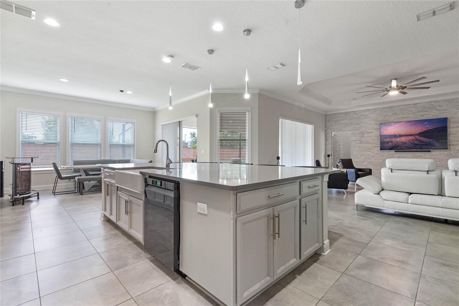 14492 SUNBRIDGE CIRCLE, Winter Garden, FL 34787