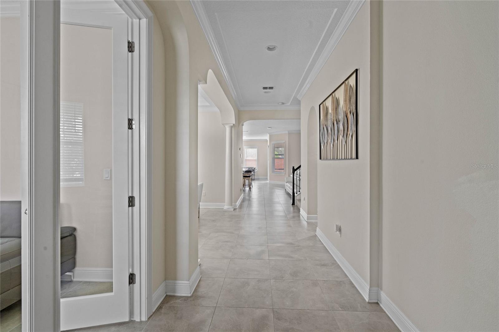 14492 SUNBRIDGE CIRCLE, Winter Garden, FL 34787