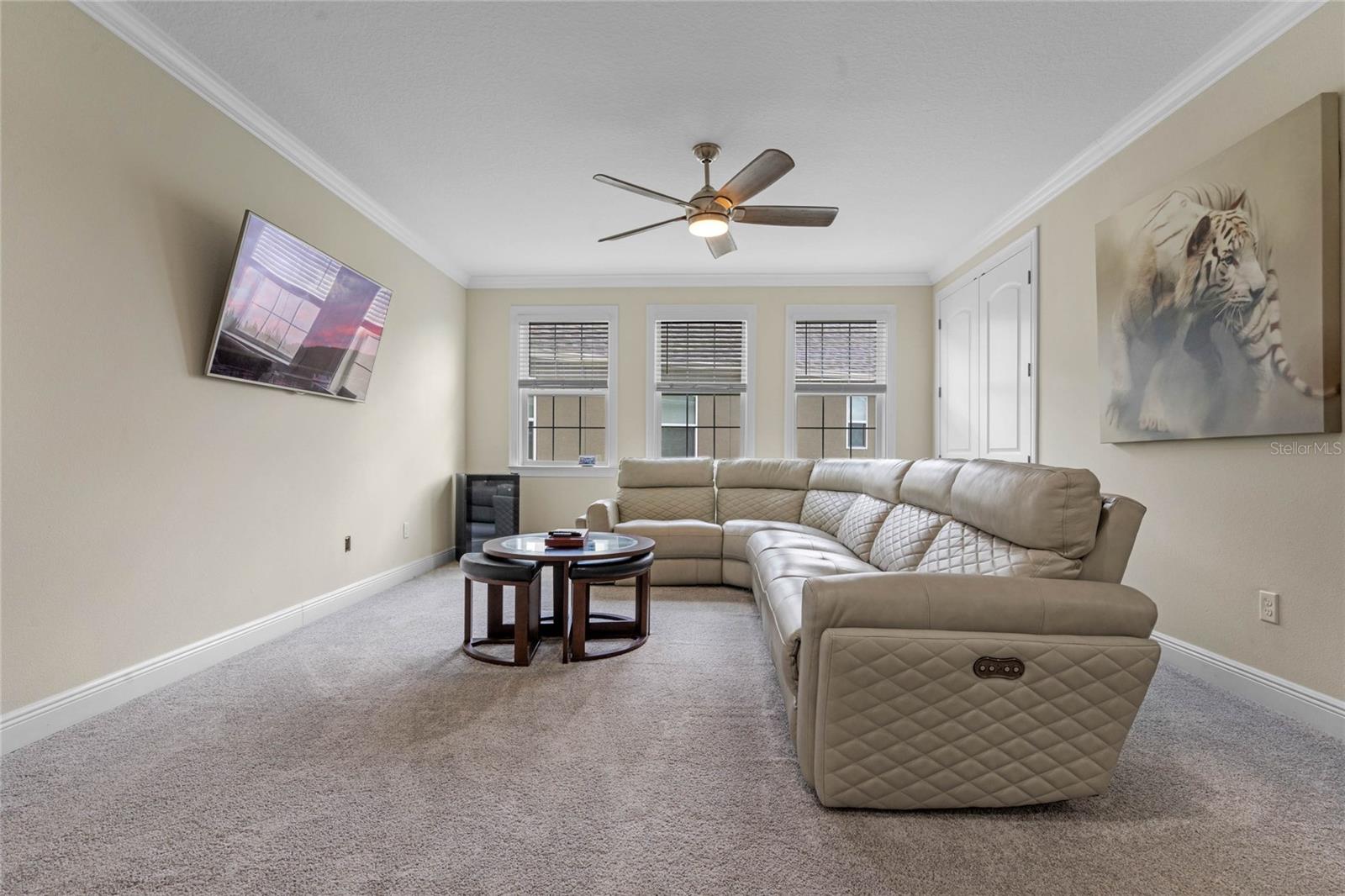 14492 SUNBRIDGE CIRCLE, Winter Garden, FL 34787