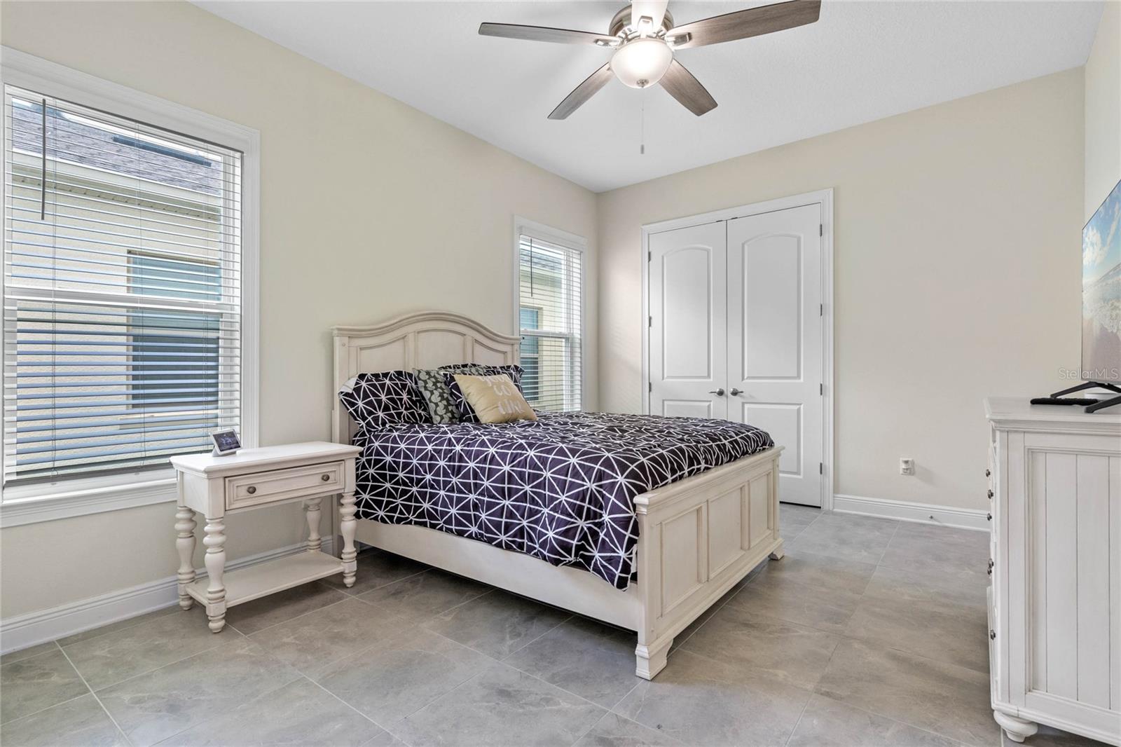 14492 SUNBRIDGE CIRCLE, Winter Garden, FL 34787