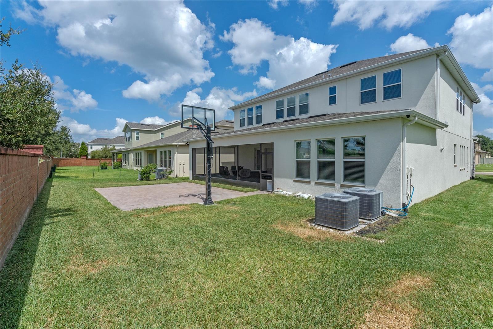 14492 SUNBRIDGE CIRCLE, Winter Garden, FL 34787