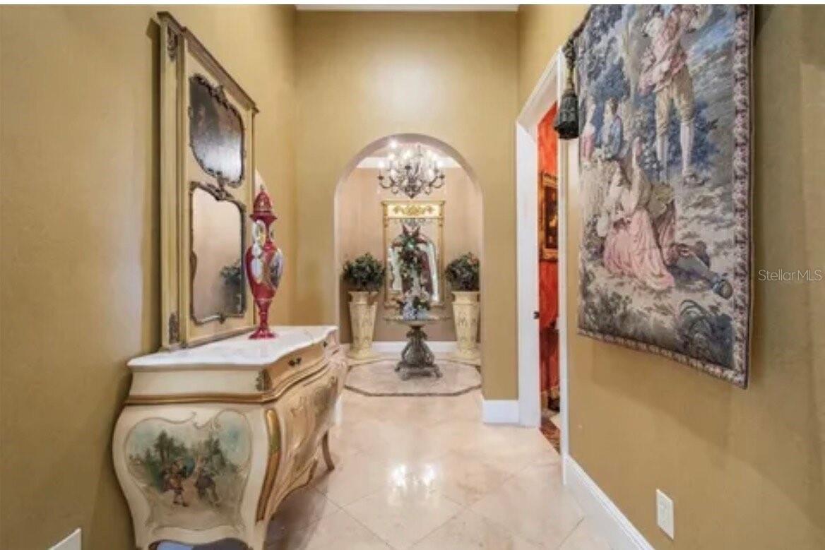 11066 ULLSWATER LANE, Windermere, FL 34786