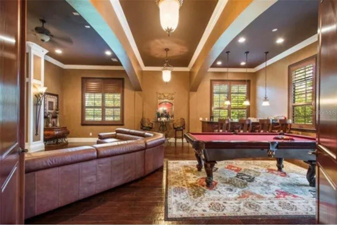 11066 ULLSWATER LANE, Windermere, FL 34786