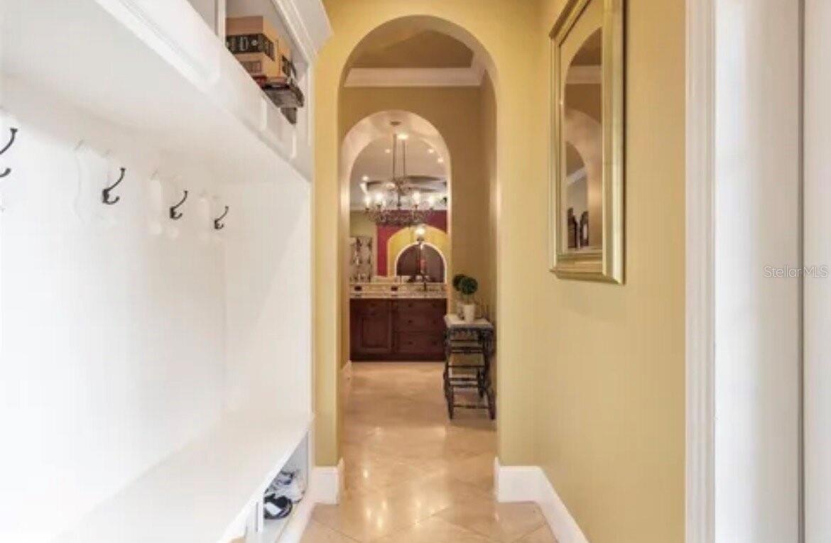 11066 ULLSWATER LANE, Windermere, FL 34786