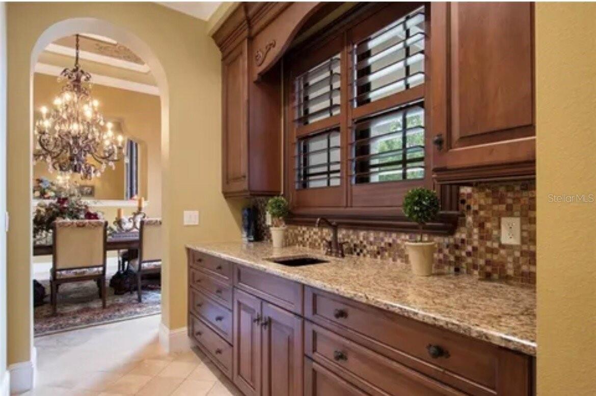 11066 ULLSWATER LANE, Windermere, FL 34786