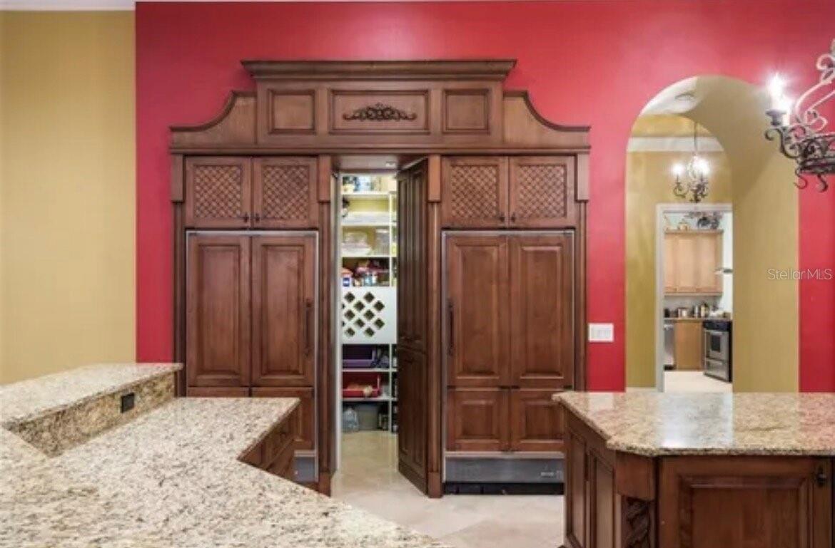 11066 ULLSWATER LANE, Windermere, FL 34786