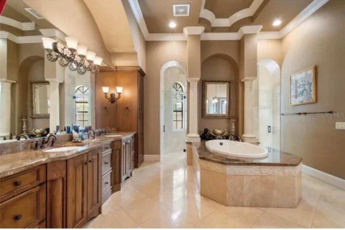 11066 ULLSWATER LANE, Windermere, FL 34786