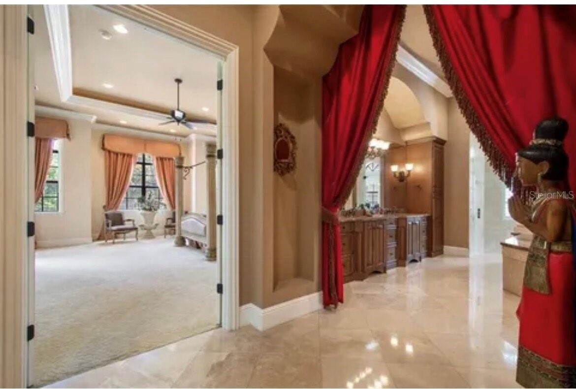 11066 ULLSWATER LANE, Windermere, FL 34786
