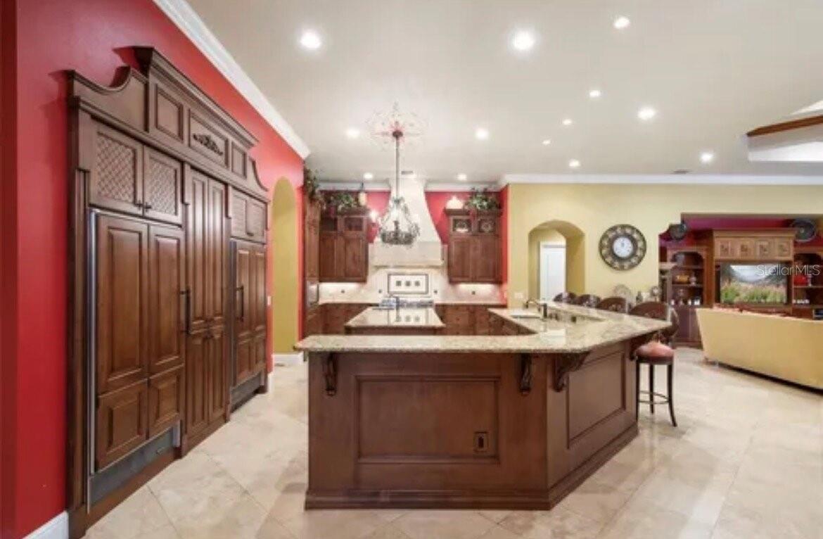 11066 ULLSWATER LANE, Windermere, FL 34786