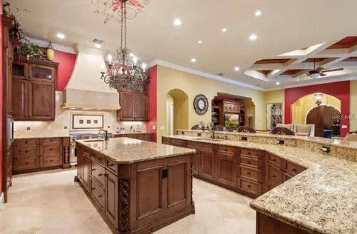 11066 ULLSWATER LANE, Windermere, FL 34786