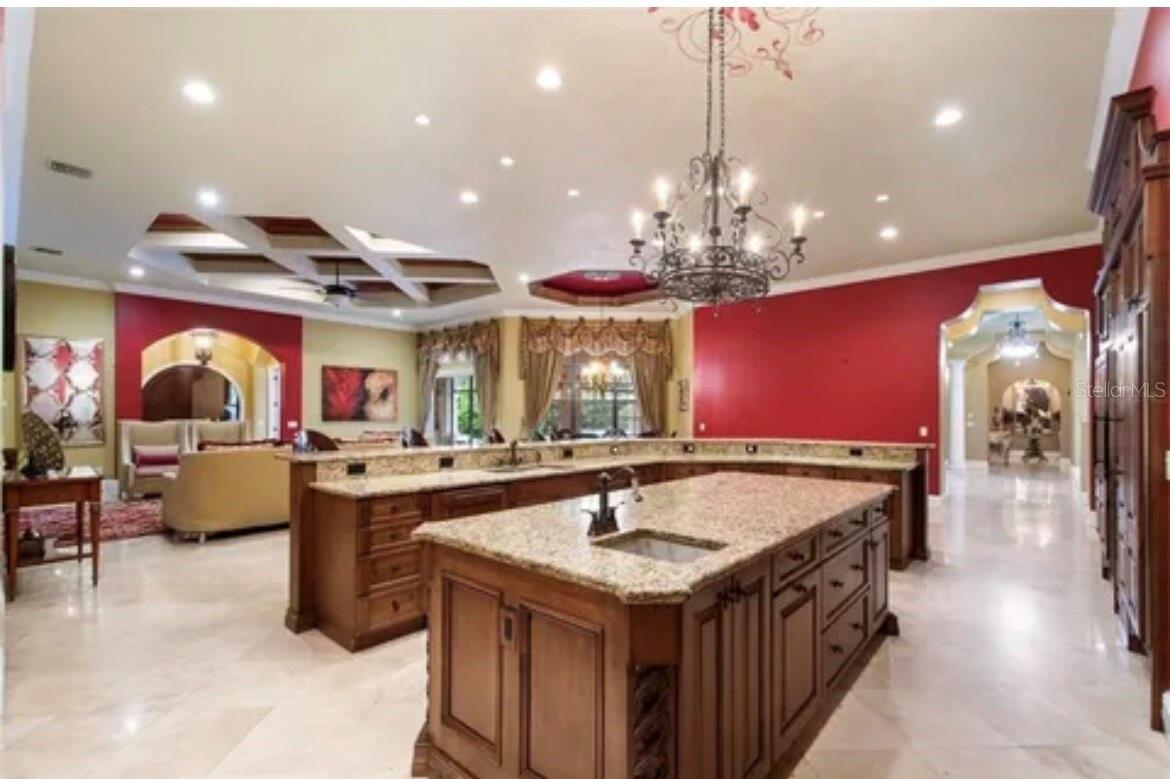 11066 ULLSWATER LANE, Windermere, FL 34786