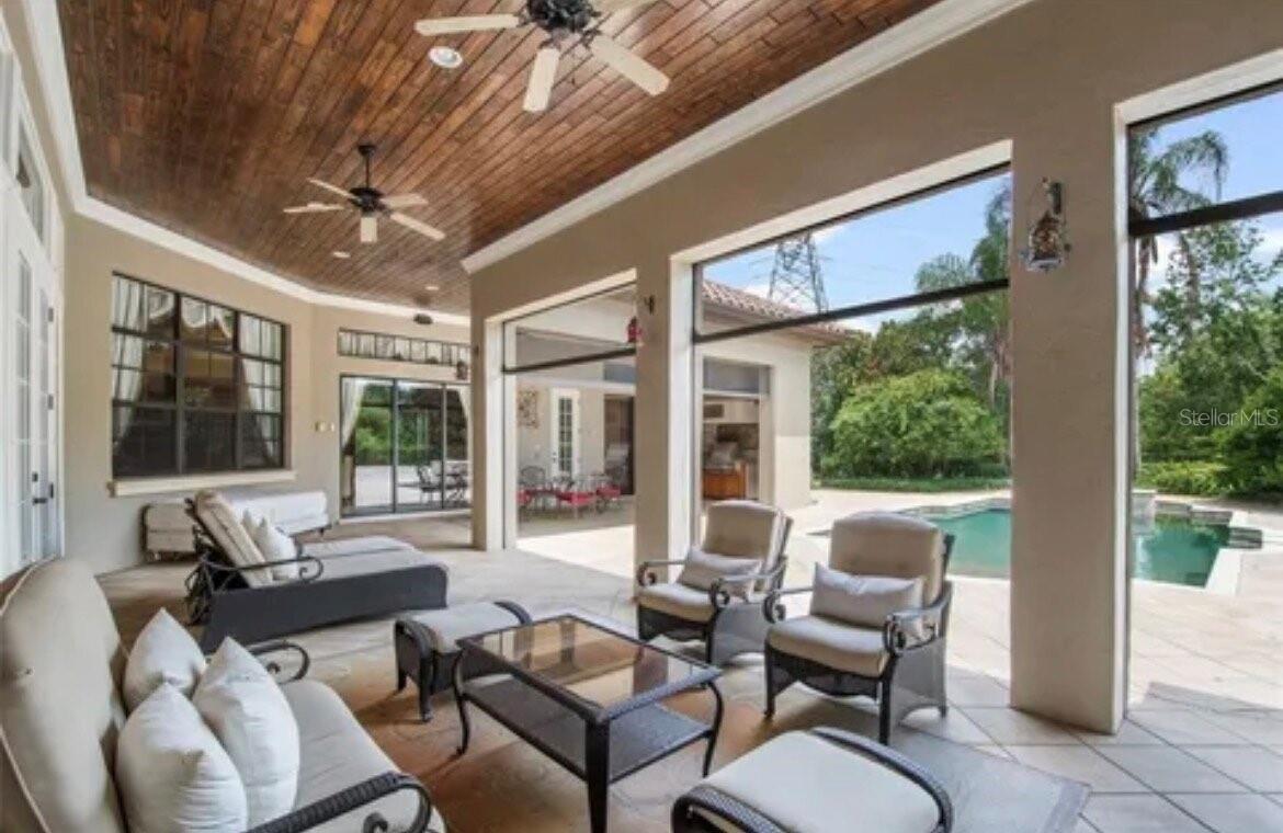 11066 ULLSWATER LANE, Windermere, FL 34786