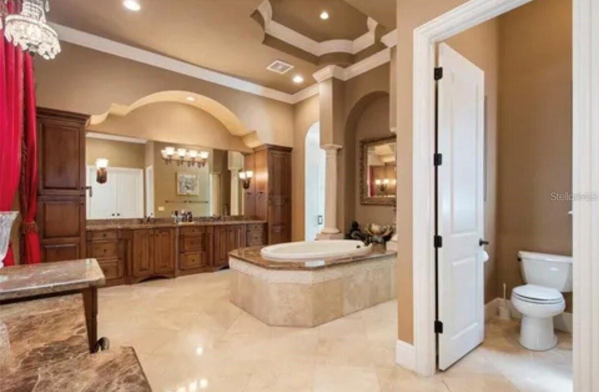 11066 ULLSWATER LANE, Windermere, FL 34786