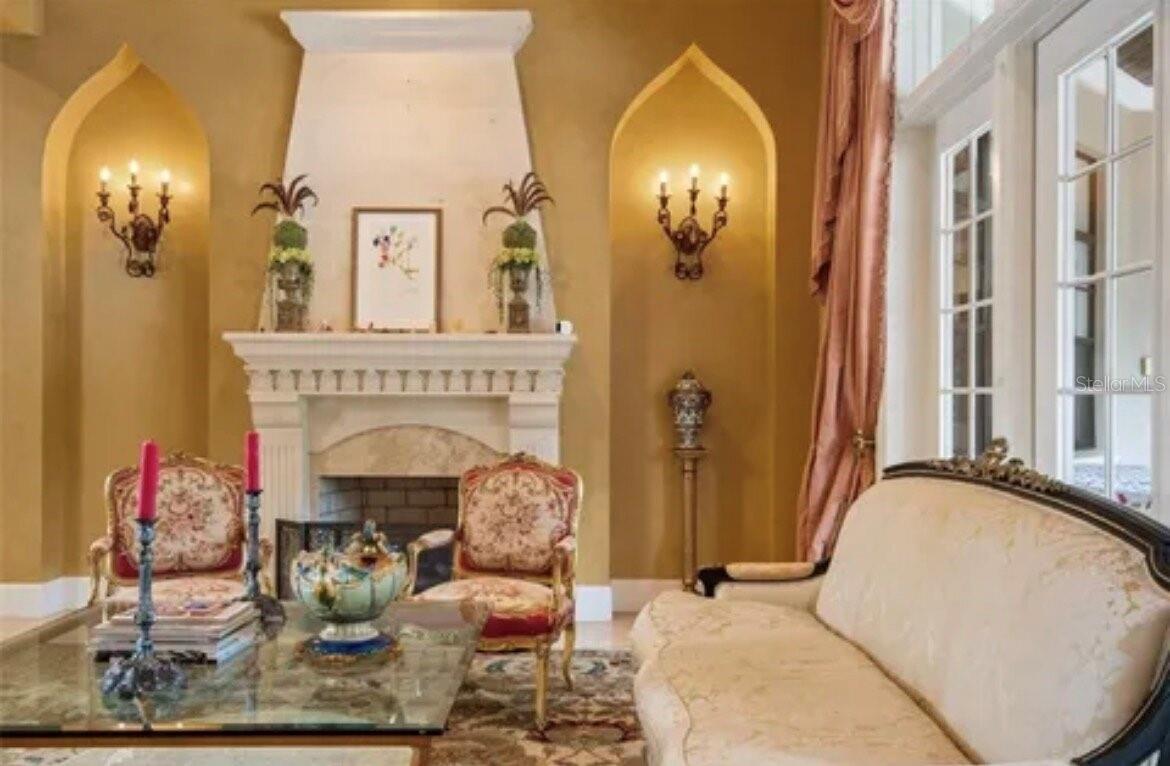 11066 ULLSWATER LANE, Windermere, FL 34786