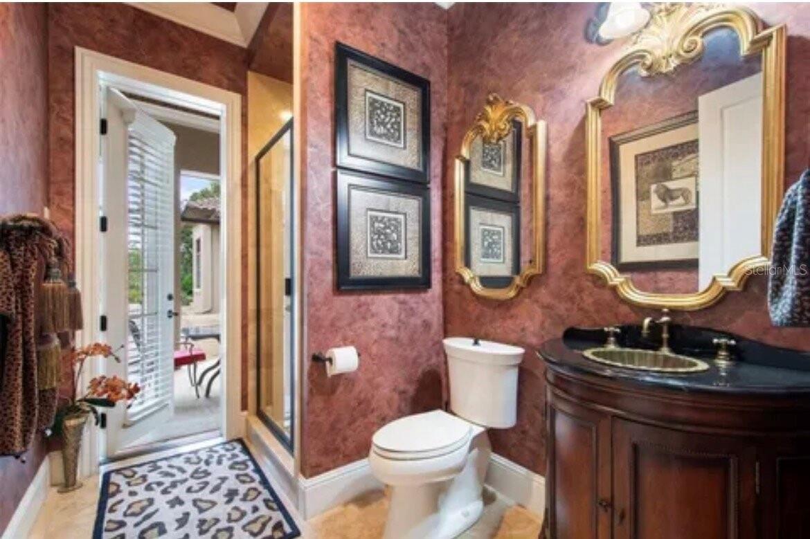 11066 ULLSWATER LANE, Windermere, FL 34786