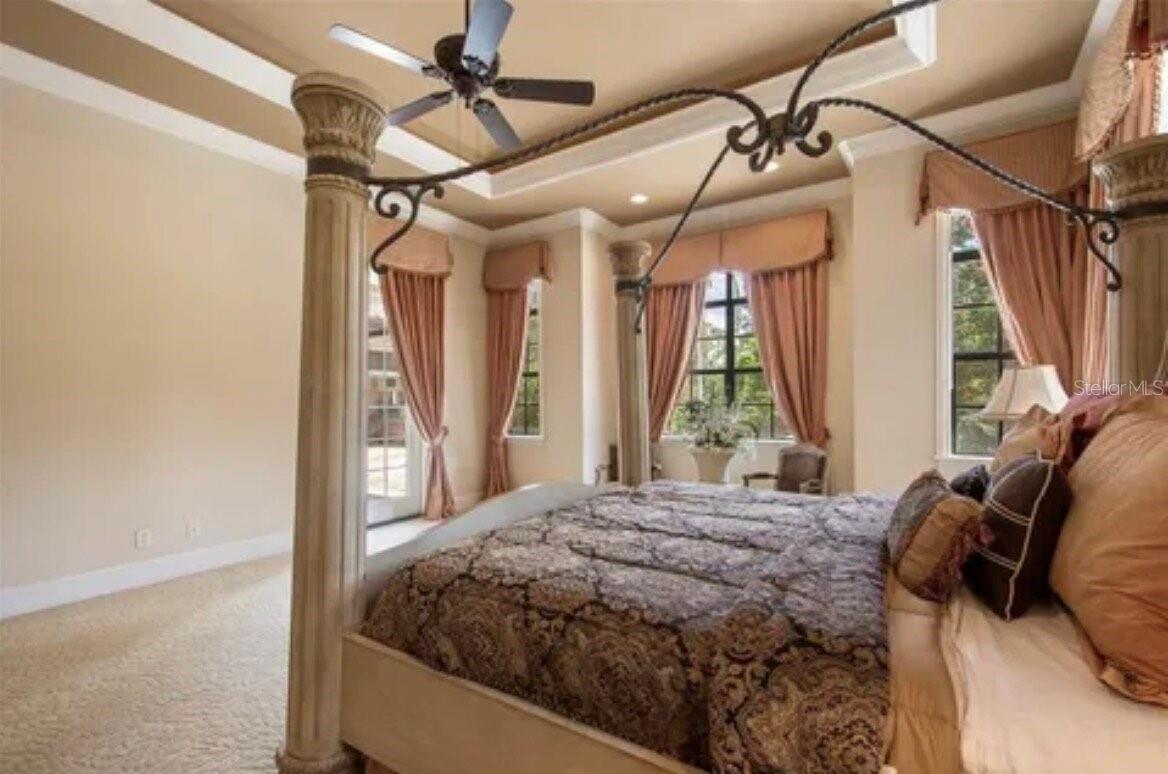 11066 ULLSWATER LANE, Windermere, FL 34786