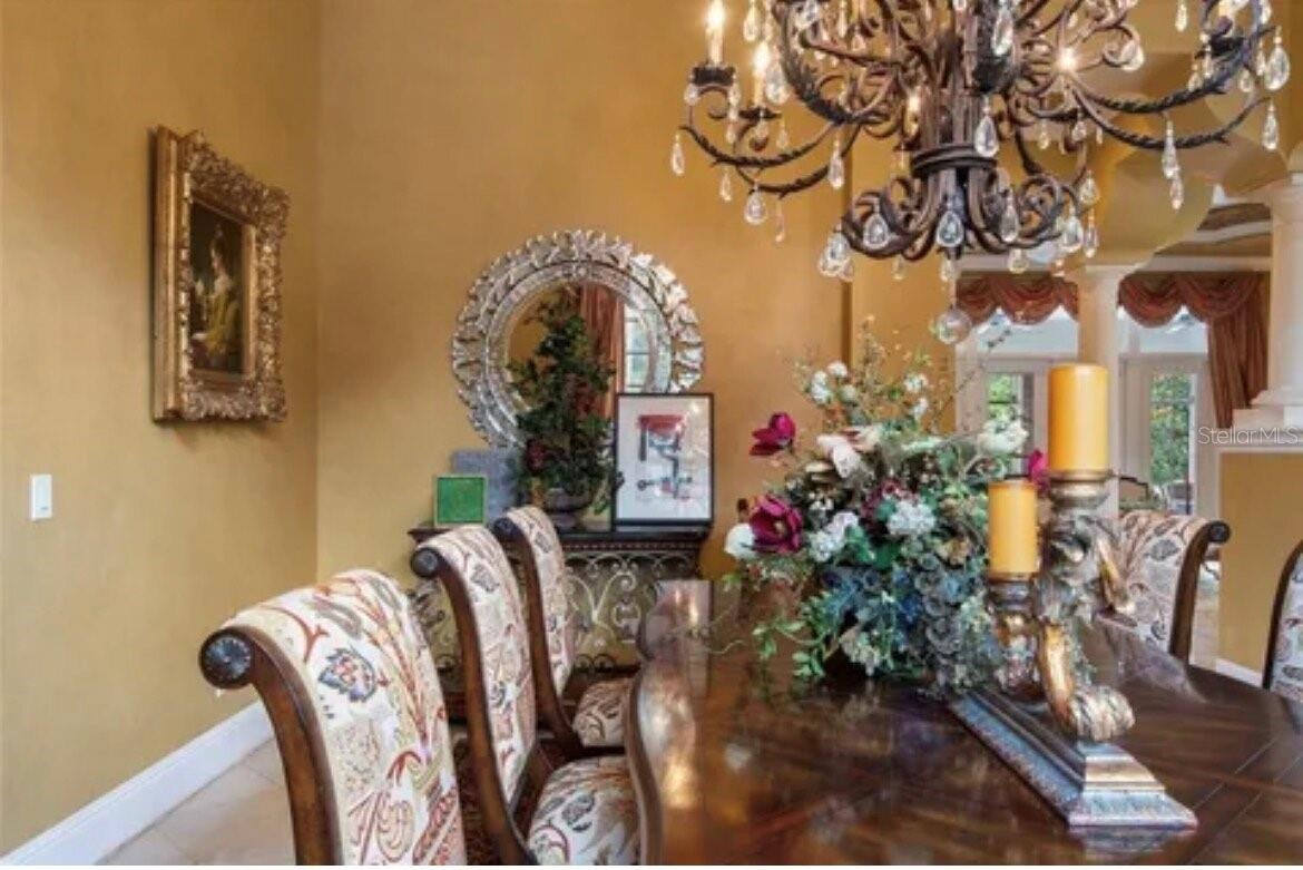 11066 ULLSWATER LANE, Windermere, FL 34786