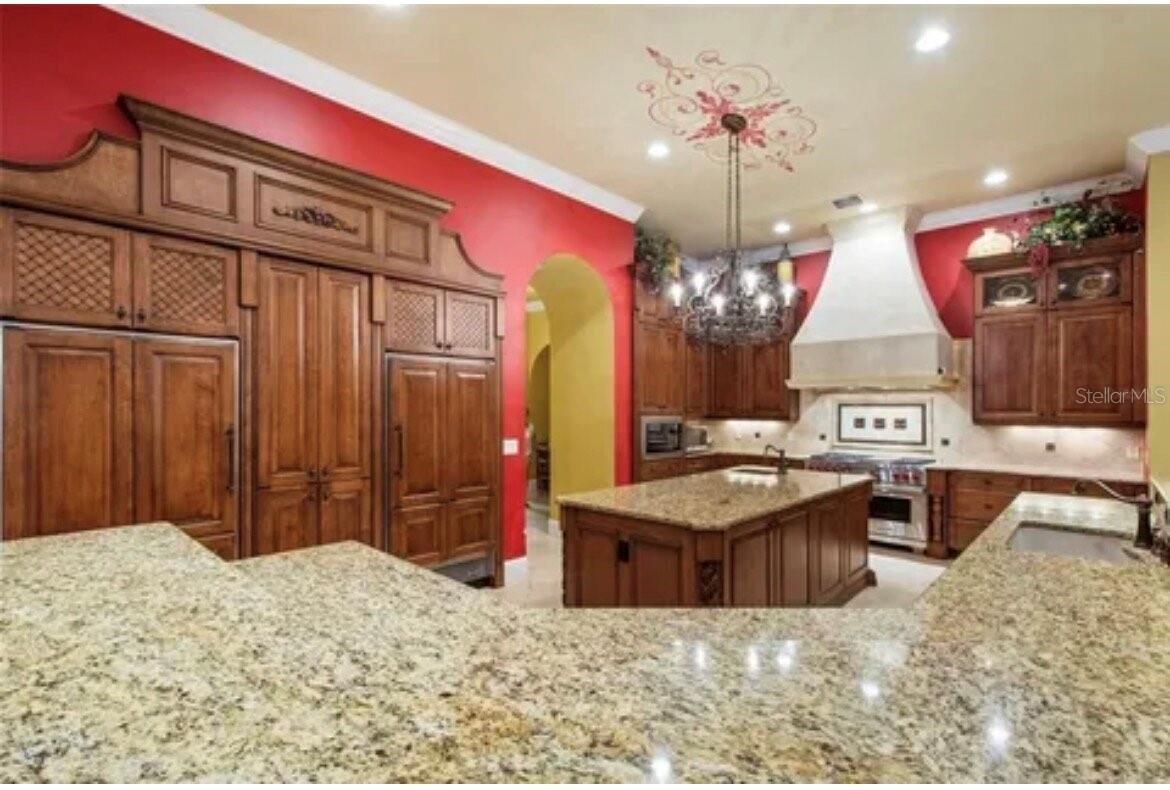 11066 ULLSWATER LANE, Windermere, FL 34786