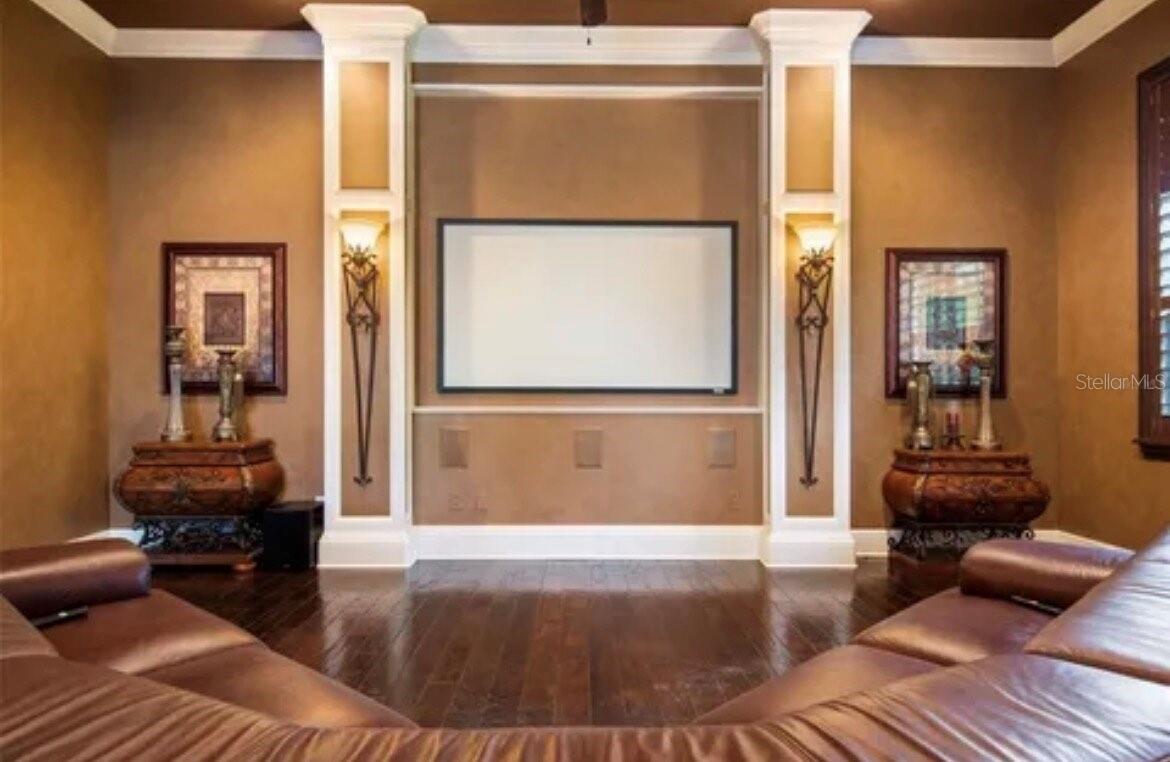 11066 ULLSWATER LANE, Windermere, FL 34786
