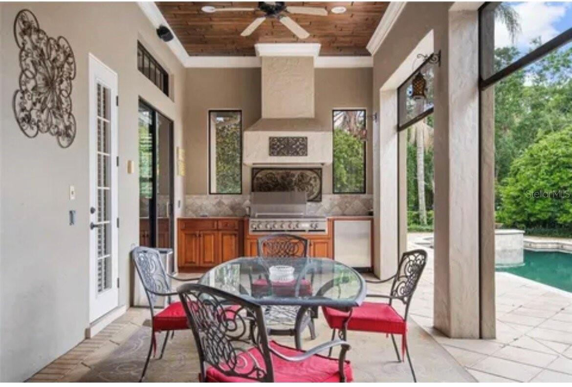 11066 ULLSWATER LANE, Windermere, FL 34786