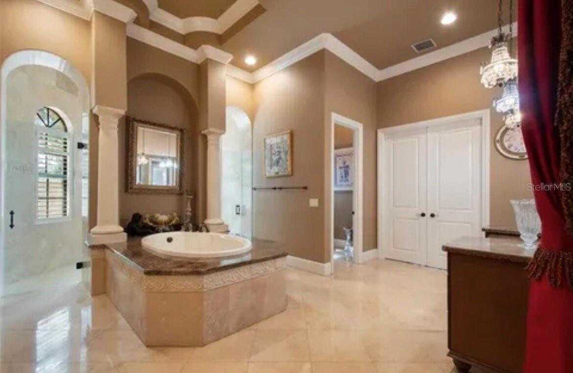 11066 ULLSWATER LANE, Windermere, FL 34786