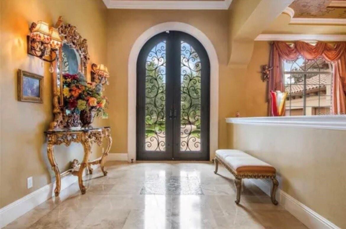 11066 ULLSWATER LANE, Windermere, FL 34786