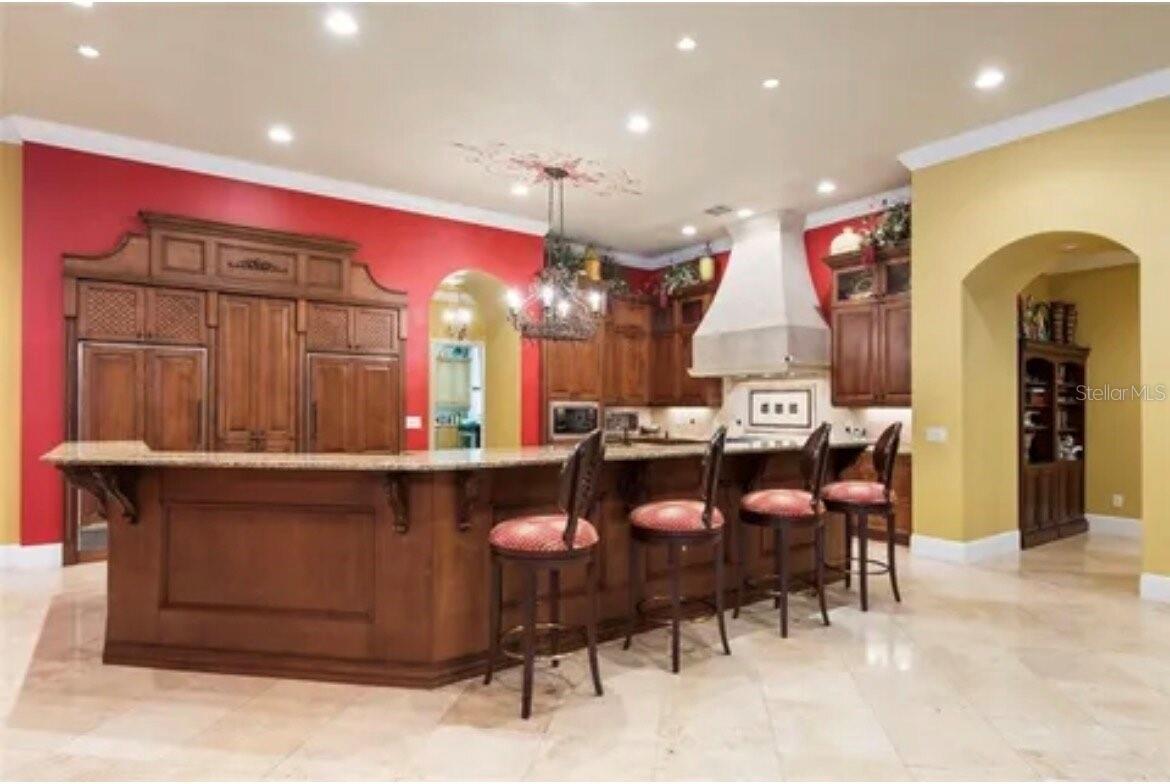 11066 ULLSWATER LANE, Windermere, FL 34786