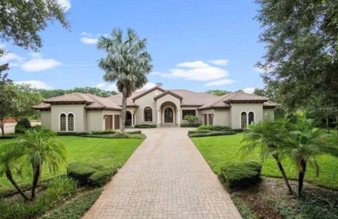 11066 ULLSWATER LANE, Windermere, FL 34786 11066 ULLSWATER LANE, Windermere, FL 34786