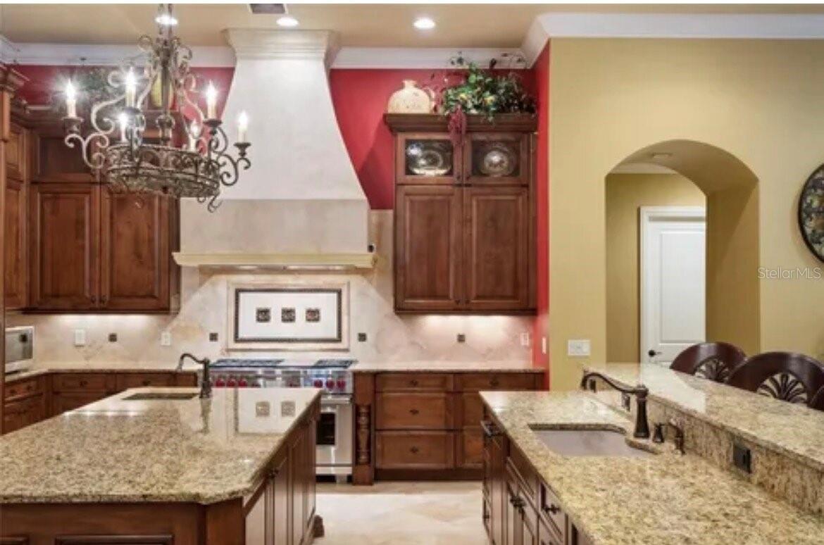 11066 ULLSWATER LANE, Windermere, FL 34786