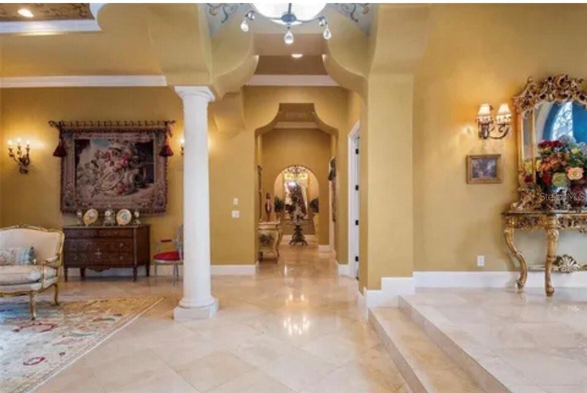11066 ULLSWATER LANE, Windermere, FL 34786