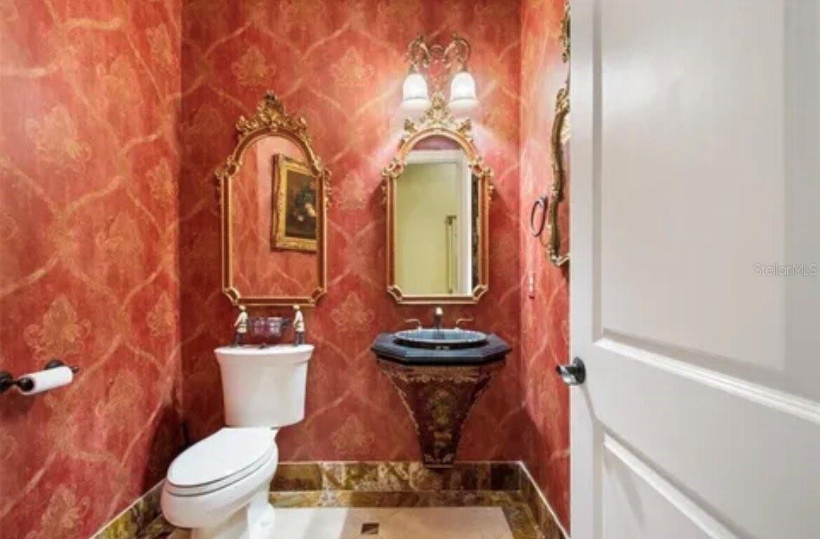 11066 ULLSWATER LANE, Windermere, FL 34786