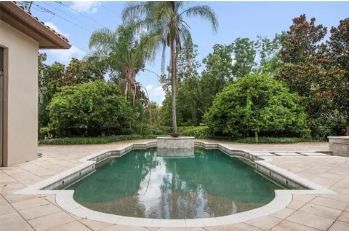 11066 ULLSWATER LANE, Windermere, FL 34786