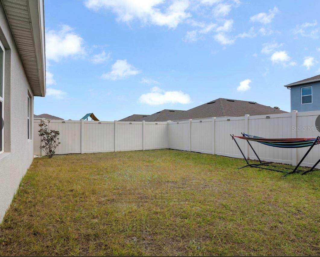 5384 HICKORY DOWNS WAY, St Cloud, FL 34771